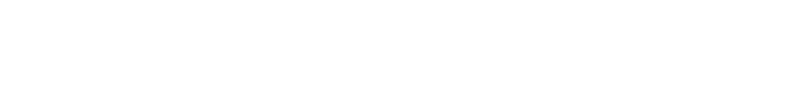 日常のあたりまえを支える